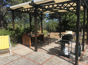 Villino il Boschetto